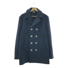 2025年最新】コムデギャルソンオム 2013 コートの人気アイテム - メルカリ