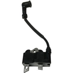 社外品 ゼノア 草刈機 背負い式 イグニッションコイル BC2411EZ 2611 BK2650EZ TK クボタ ほか多数