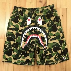 メルshops ベンツ O2センサー/ラムダセンサー フロント W166/ML350 ML63AMG
