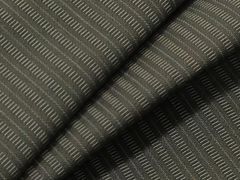 Item thumbnail for item 49efe77e-b172-4268-ae09-05015ad3a0c5