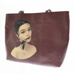 2025年最新】ヨウジヤマモト バッグの人気アイテム - メルカリ 