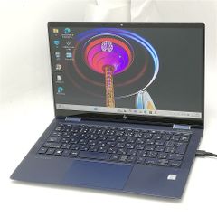 HDD500GB ノートpc VK20EXZGN 無線 4GB RW Win10 - メルカリ
