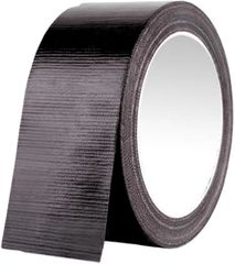 Item thumbnail for item ac4ce1a4-e182-4ced-9f7a-b2c39627fffe