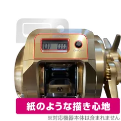 最終値下げ [未使用品]25 オシアコンクエスト CT 200HG シマノ 25 オシアコンクエストCT 200HG RIGHT 右 リール ベイト