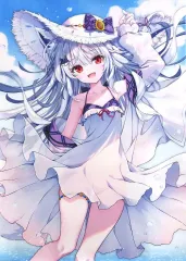 2026年最新】天夢_森流彩の人気アイテム - メルカリ