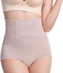 Item thumbnail for item 8ebc0aff-4570-498b-91ed-da3a8980a867