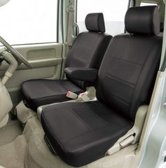 ボンフォーム ミニー ラブリーミニー 軽自動車 シートクッション レア