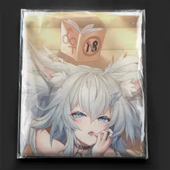 2025年最新】ドルフロ グッズの人気アイテム - メルカリ