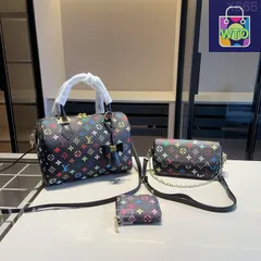 新品未使用⭐️ルイヴィトン 村上隆 チェリーブロッサムジッピー・ウォレット 長財布 楽天市場】LOUIS VUITTON ルイヴィトン M13433 村上隆