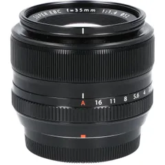 2025年最新】xf35mm f1.4 rの人気アイテム - メルカリ