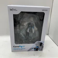 2025年最新】conoFig モルガンの人気アイテム - メルカリ