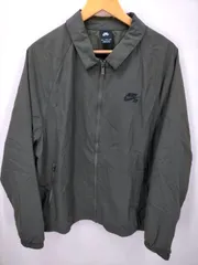 ナイキスケートボーディング NIKE SB ジャケット Ess #166591#のサムネイル