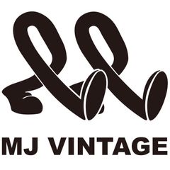 shop-thumbnail