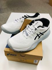 ⭐︎新品･希少サイズ⭐︎ ゲルレゾリューションＸ25.0cm