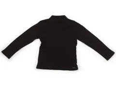 【コムサイズム/COMMECAISM】Tシャツ・カットソー 120サイズ 女の子【子供服・ベビー服】（1970273）