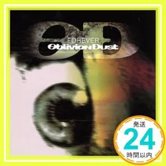 2026年最新】oblivion dustの人気アイテム - メルカリ