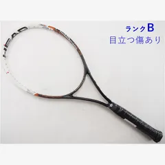 HEAD ヘッド Speed MP スピードエムピーグラフィン ヘッド スピード MP 2024年モデルを徹底レビュー：スピードと