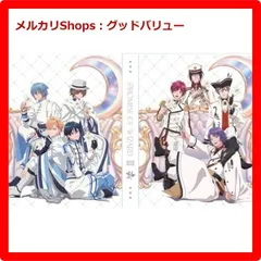 新品未開封★ 魔法使いの約束 第3巻（数量限定生産） [Blu-ray]