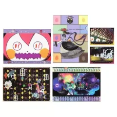 2025年最新】まどか マギカ クリアファイルの人気アイテム - メルカリ