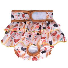 Item thumbnail for item e87f5fe4-3f99-42dd-8c19-1ba23293fc6e