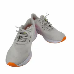 ナイキ NIKE REVOLUTION 5 メンズ JPN：24 