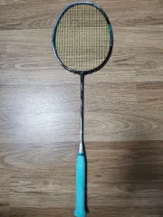 廃盤美品YONEX バドミントンラケット アストロクス88d pro 4UG6 楽天市場】ヨネックス YONEX バドミントン ラケット アストロ