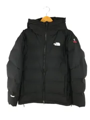 Nuptse Jacket | THE NORTH FACE(ザ・ノース・フェイス