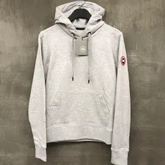 2025年最新】カナダグース tシャツの人気アイテム - メルカリ