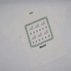 送料無料 TINTIN タンタンの冒険 LES CIGARES DU PHARAON Tシャツ Sサイズ ホワイト 白 ヴィンテージ 古着#14449