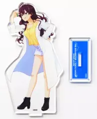 2025年最新】東急ハンズ 一ノ瀬志希の人気アイテム - メルカリ