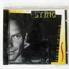 新品/未開封/11/LP/レコード/Vinyl/ Sting スティング A&M The A&M Studio Collection [輸入盤][11LP Box][アナログ