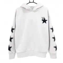 2025年最新】ジャックバニー ドラえもん パーカーの人気アイテム