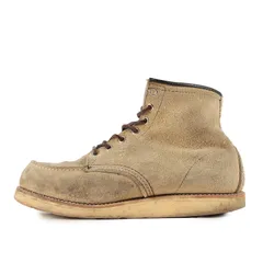2025年最新】REDWING 8173 羽タグの人気アイテム - メルカリ