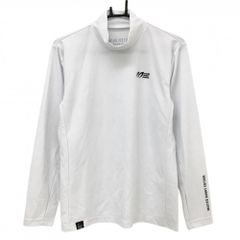 Item thumbnail for item 0b745db8-4a59-4cf7-97de-24c9b2a6a48e