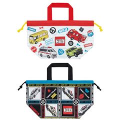 Item thumbnail for item 81b2b49d-b89d-4f79-9000-0b4942ca6560