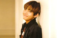 2025年最新】bts 花様年華 on stage ミニフォトの人気アイテム - メルカリ