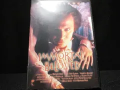 ゲイリー・オールドマン直筆サイン入り超大型写真‥チャーチル Amazon.co.jp: ゲイリーオールドマン直筆サイン入り超大型写真
