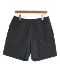 THE NORTH FACE ショートパンツ メンズ 【古着】【中古】【送料無料】