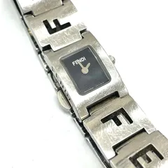 2025年最新】FENDI 3150の人気アイテム - メルカリ