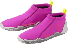 【新品・5営業日で発送】Tabata(タバタ) ブーツ (RA0107) 色 : VL サイズ : 25 