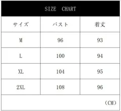 マタニティ ワンピース 膝丈 ノースリーブ デニム 大きいサイズ レディース 産後 カジュアル 着やせ マタニティウェア 産前 マタニティワンピース 妊婦 夏 夏用 体型カバー 部屋着skwyunfu02