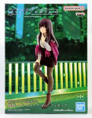 響け！ユーフォニアム イラストレーションワークス-BIRTHDAY＆MOVIES 71d+7ohu2AL._AC_SY200_QL15_.jpg