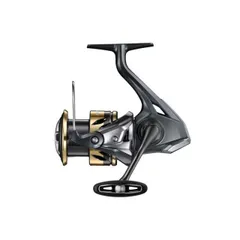 未使用 21ULTEGRA 4000XG SHIMANO 新品・未使用】シマノ 21 アルテグラ 4000XG（フィッシング