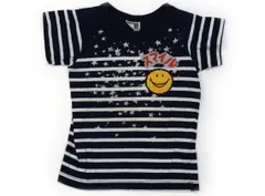 【ＦＯキッズ/F.O.KIDS】Tシャツ・カットソー 90サイズ 男の子【子供服・ベビー服】（1531280）