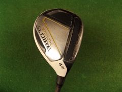 4515 SRIXON Z-FORGED #4-PW DG DST S200 ダンロップ スリクソン