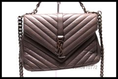GUCCI　バッグ　レザー　美品　近々出品終了 楽天市場】グッチ 002 39 6842 GG オールドグッチ ボストン