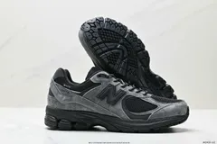 新品・希少 ニューバランス New Balance M2002RXZ  メンズスニーカー25cm、25.5cm、26cm、26.5cm、27cm、27.5cm、28cm、28.5cm、29cm