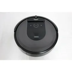 takaiRobot Roomba i7+ ロボット掃除機 本体ジャンク品 2025年最新】ルンバ i7 ジャンクの人気アイテム - メルカリ