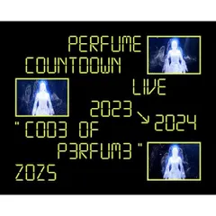 Perfume LIVE DVD&BD 詰め合わせセット　※未開封品有り 2025年最新】perfume blu-ray ライブの人気アイテム - メルカリ
