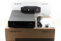 2025年最新】dac sonicaの人気アイテム - メルカリ
